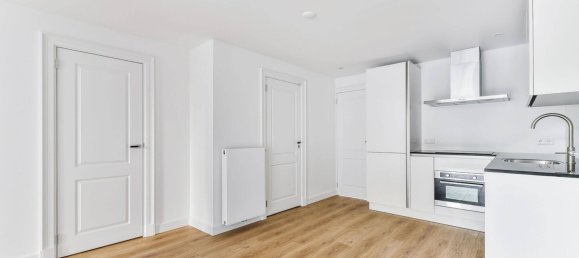 1 bedroom Apartment in Linz, Austria No. 181864 4