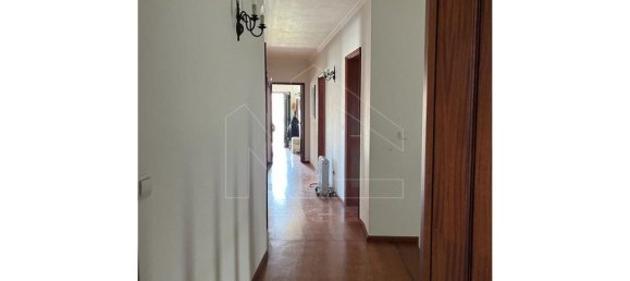 3 Schlafzimmer Haus in Oliveira do Bairro, Portugal, Nr. 54600 13