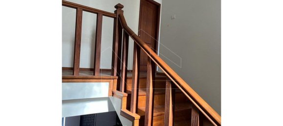 3 Schlafzimmer Haus in Oliveira do Bairro, Portugal, Nr. 54600 23