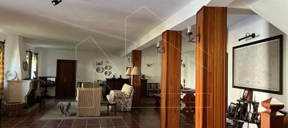 3 Schlafzimmer Haus in Oliveira do Bairro, Portugal, Nr. 54600 15