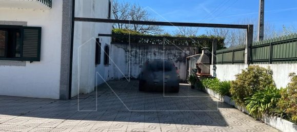 3 Schlafzimmer Haus in Oliveira do Bairro, Portugal, Nr. 54600 25