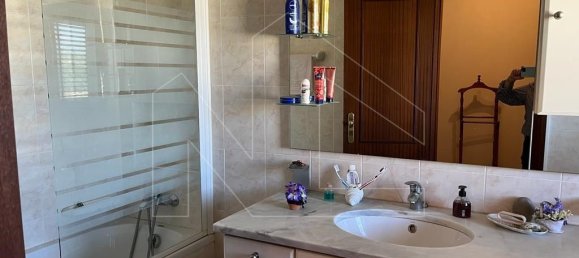 3 Schlafzimmer Haus in Oliveira do Bairro, Portugal, Nr. 54600 12