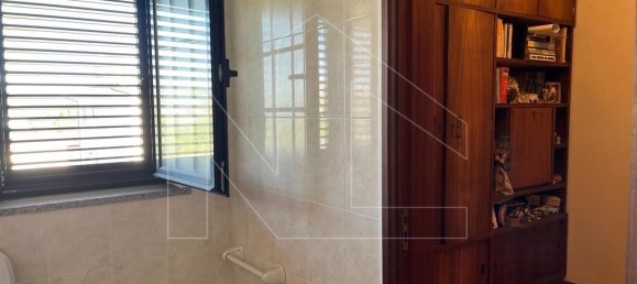 3 Schlafzimmer Haus in Oliveira do Bairro, Portugal, Nr. 54600 14