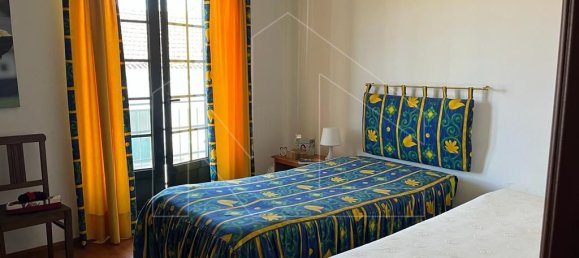 3 Schlafzimmer Haus in Oliveira do Bairro, Portugal, Nr. 54600 4