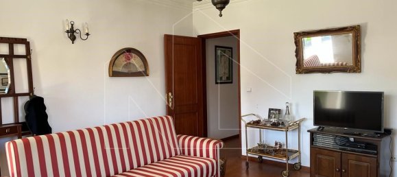 3 Schlafzimmer Haus in Oliveira do Bairro, Portugal, Nr. 54600 11