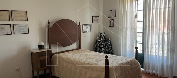 3 Schlafzimmer Haus in Oliveira do Bairro, Portugal, Nr. 54600 6