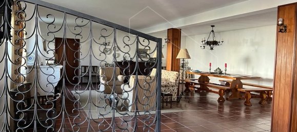 3 Schlafzimmer Haus in Oliveira do Bairro, Portugal, Nr. 54600 20