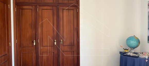 3 Schlafzimmer Haus in Oliveira do Bairro, Portugal, Nr. 54600 5