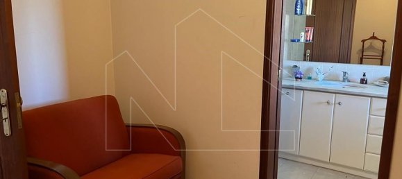 3 Schlafzimmer Haus in Oliveira do Bairro, Portugal, Nr. 54600 10