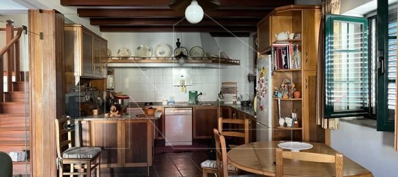 3 Schlafzimmer Haus in Oliveira do Bairro, Portugal, Nr. 54600 19