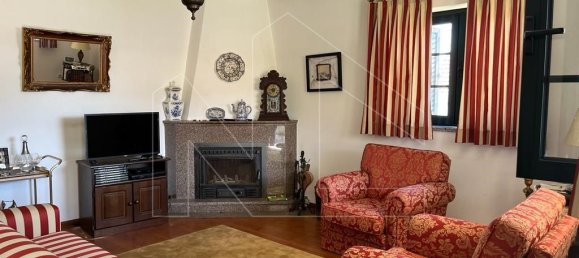 3 Schlafzimmer Haus in Oliveira do Bairro, Portugal, Nr. 54600 2