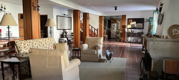 3 Schlafzimmer Haus in Oliveira do Bairro, Portugal, Nr. 54600 18