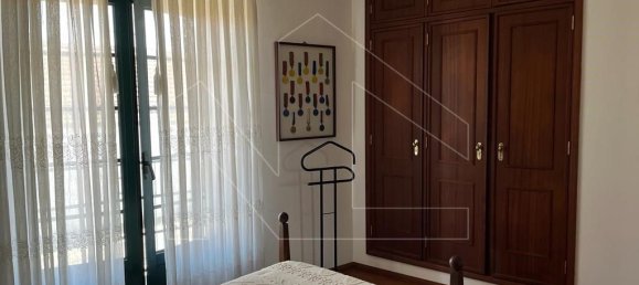 3 Schlafzimmer Haus in Oliveira do Bairro, Portugal, Nr. 54600 8