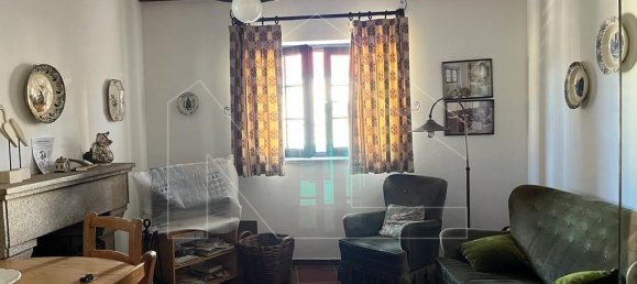 3 Schlafzimmer Haus in Oliveira do Bairro, Portugal, Nr. 54600 24
