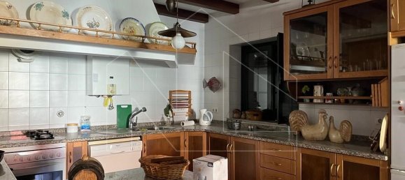 3 Schlafzimmer Haus in Oliveira do Bairro, Portugal, Nr. 54600 17