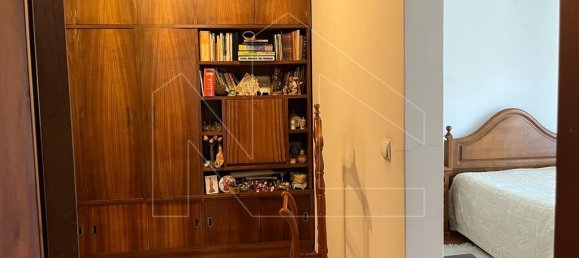 3 Schlafzimmer Haus in Oliveira do Bairro, Portugal, Nr. 54600 9