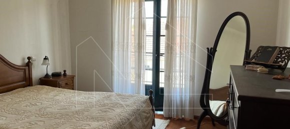 3 Schlafzimmer Haus in Oliveira do Bairro, Portugal, Nr. 54600 7