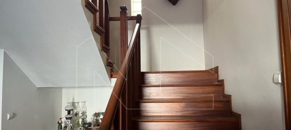 3 Schlafzimmer Haus in Oliveira do Bairro, Portugal, Nr. 54600 22