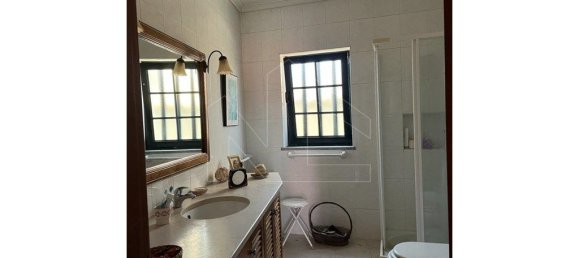 3 Schlafzimmer Haus in Oliveira do Bairro, Portugal, Nr. 54600 3