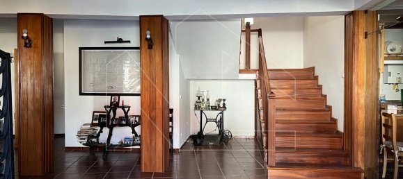 3 Schlafzimmer Haus in Oliveira do Bairro, Portugal, Nr. 54600 21