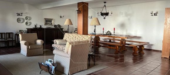 3 Schlafzimmer Haus in Oliveira do Bairro, Portugal, Nr. 54600 16
