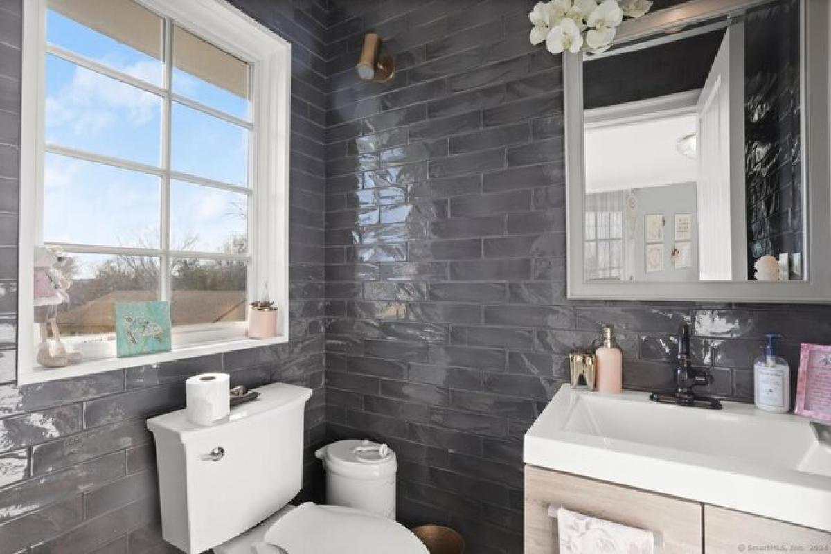 3 bedrooms House in Stamford, USA No. 432333