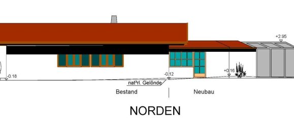 Casa de 4 dormitorios en Kossen, Austria No. 142956 29