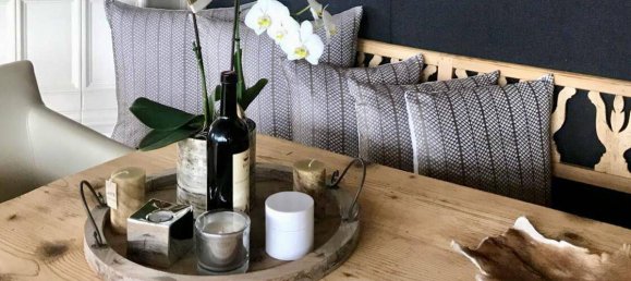 Casa de 4 dormitorios en Kossen, Austria No. 142956 11