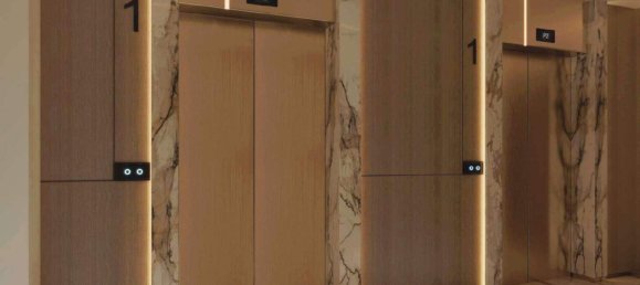 1 bedroom Apartment in Estrella By Nexus, Wadi Al Safa 3, UAE No. 65181 4