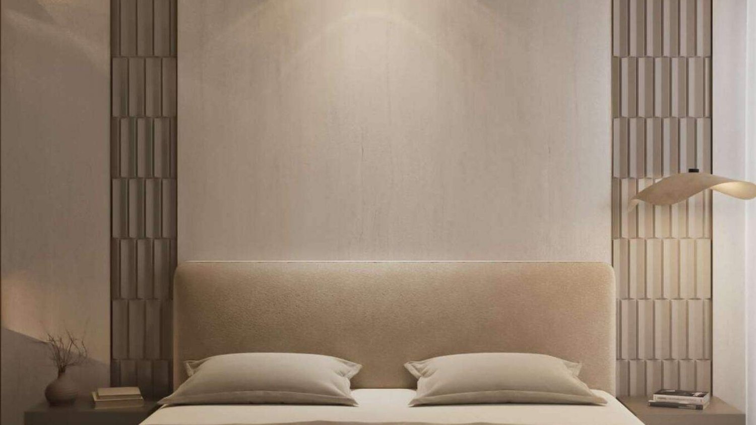 1 bedroom Apartment in Estrella By Nexus, Wadi Al Safa 3, UAE No. 65181