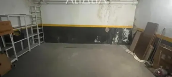 24m² Garage in Cuenca, Spain No. 145928 3