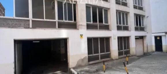 24m² Garage in Cuenca, Spain No. 145928 5