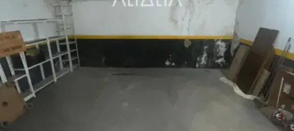 24m² Garage in Cuenca, Spain No. 145928 4