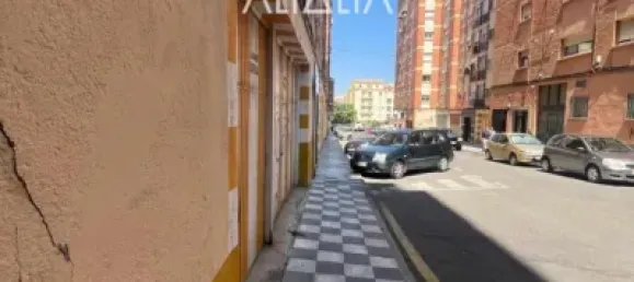 24m² Garage in Cuenca, Spain No. 145928 8