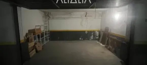 24m² Garage in Cuenca, Spain No. 145928 2