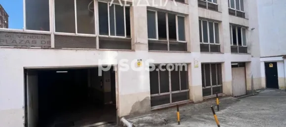 24m² Garage in Cuenca, Spain No. 145928 6