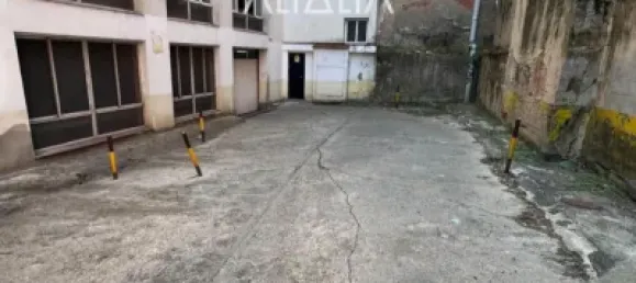 24m² Garage in Cuenca, Spain No. 145928 7