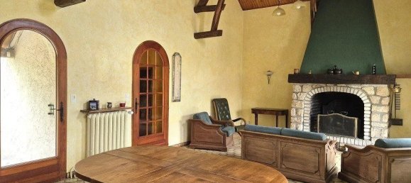 4 chambres Maison à Gondreville, France No. 57736 4