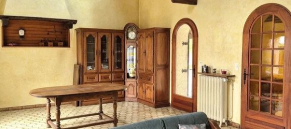 4 chambres Maison à Gondreville, France No. 57736 3