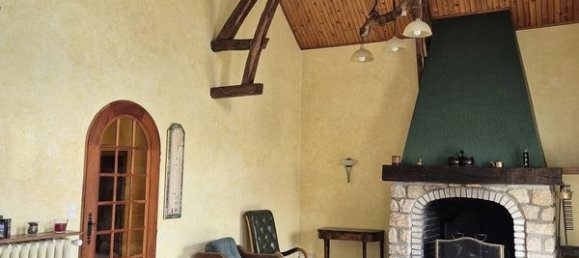 4 chambres Maison à Gondreville, France No. 57736 5