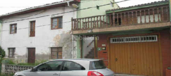 3 bedrooms House in Soto del Barco, Spain No. 79259 22