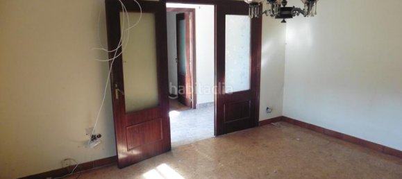 3 bedrooms House in Soto del Barco, Spain No. 79259 5