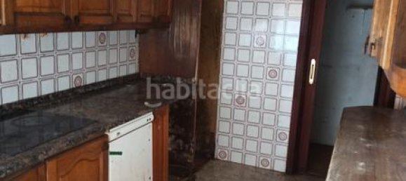 3 bedrooms House in Soto del Barco, Spain No. 79259 11