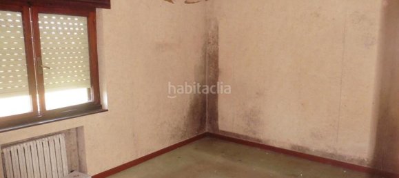 3 bedrooms House in Soto del Barco, Spain No. 79259 9