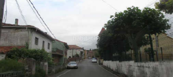 3 bedrooms House in Soto del Barco, Spain No. 79259 26