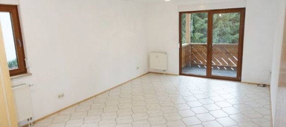 2 غرف نوم شقة في Nurnberger Land, Germany رقم 147836 8