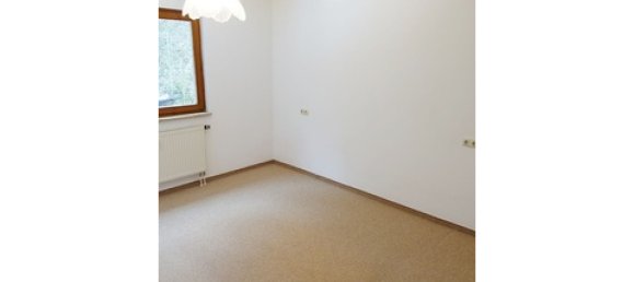 2 غرف نوم شقة في Nurnberger Land, Germany رقم 147836 4