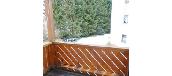 2 غرف نوم شقة في Nurnberger Land, Germany رقم 147836 10