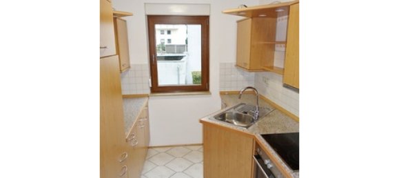 2 غرف نوم شقة في Nurnberger Land, Germany رقم 147836 9