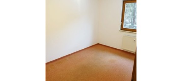 2 غرف نوم شقة في Nurnberger Land, Germany رقم 147836 12